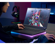 ASUS ROG Strix G18 Ultra 9-290HX/32GB/2TB/Win11 RTX5080 240Hz - 1522881 - zdjęcie 11